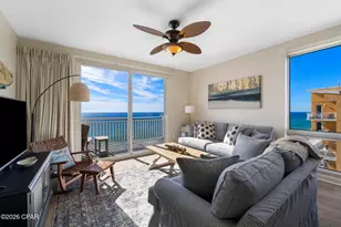 17729 Front Beach Rd, Panama City Beach, FL 32413 - Photo 1