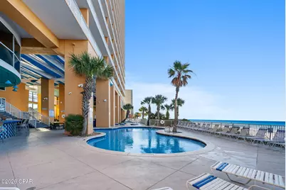 17729 Front Beach Road #2101E, Panama City Beach, FL 32413 - Photo 34