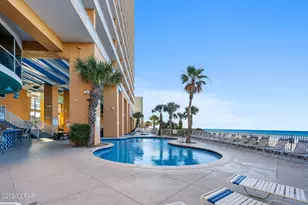 17729 Front Beach Rd, Panama City Beach, FL 32413 - Photo 34