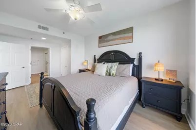 17729 Front Beach Road #2101E, Panama City Beach, FL 32413 - Photo 16