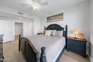 17729 Front Beach Rd, Panama City Beach, FL 32413 - Photo 16