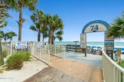17729 Front Beach Road #2101E, Panama City Beach, FL 32413 - Photo 40