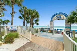 17729 Front Beach Rd, Panama City Beach, FL 32413 - Photo 40