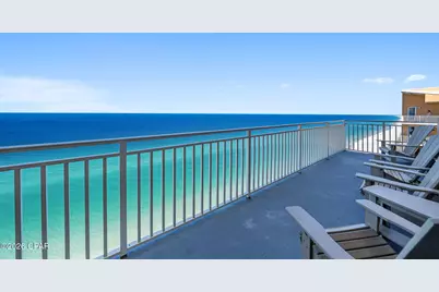 17729 Front Beach Road #2101E, Panama City Beach, FL 32413 - Photo 14