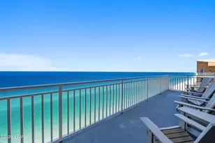 17729 Front Beach Rd, Panama City Beach, FL 32413 - Photo 14