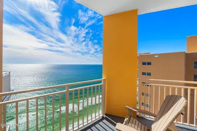 17729 Front Beach Road #2101E, Panama City Beach, FL 32413 - Photo 44