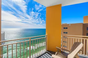 17729 Front Beach Rd, Panama City Beach, FL 32413 - Photo 44