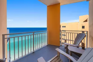 17729 Front Beach Rd, Panama City Beach, FL 32413 - Photo 26