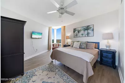 17729 Front Beach Road #2101E, Panama City Beach, FL 32413 - Photo 28