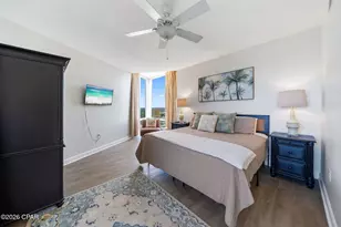 17729 Front Beach Rd, Panama City Beach, FL 32413 - Photo 28