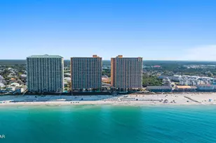 17729 Front Beach Rd, Panama City Beach, FL 32413 - Photo 42