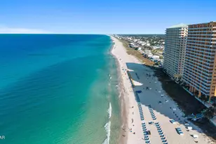 17729 Front Beach Rd, Panama City Beach, FL 32413 - Photo 46