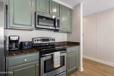 17729 Front Beach Road #2101E, Panama City Beach, FL 32413 - Photo 12