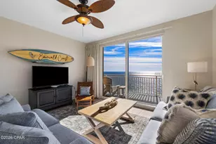 17729 Front Beach Rd, Panama City Beach, FL 32413 - Photo 10