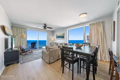 17729 Front Beach Road #2101E, Panama City Beach, FL 32413 - Photo 6