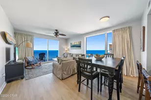 17729 Front Beach Rd, Panama City Beach, FL 32413 - Photo 6