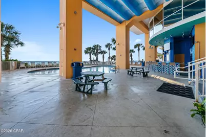 17729 Front Beach Road #2101E, Panama City Beach, FL 32413 - Photo 36