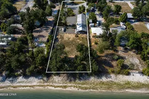 6135 E Hwy 98, Panama City, FL 32404 - Photo 4