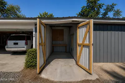 6135 E Highway 98, Panama City, FL 32404 - Photo 22