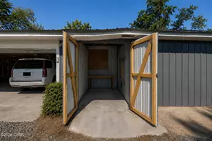 6135 E Hwy 98, Panama City, FL 32404 - Photo 22