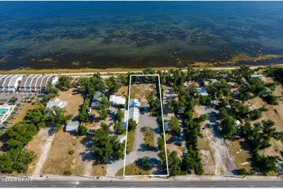 6135 E Highway 98, Panama City, FL 32404 - Photo 32