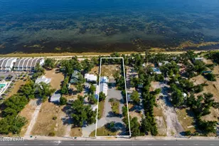 6135 E Hwy 98, Panama City, FL 32404 - Photo 32
