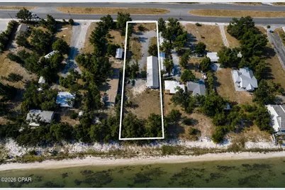 6135 E Highway 98, Panama City, FL 32404 - Photo 30