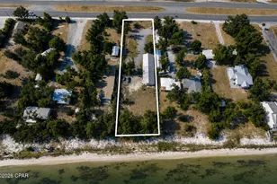 6135 E Hwy 98, Panama City, FL 32404 - Photo 30