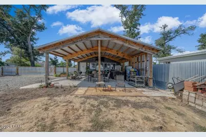 6135 E Highway 98, Panama City, FL 32404 - Photo 10
