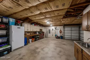 6135 E Hwy 98, Panama City, FL 32404 - Photo 20