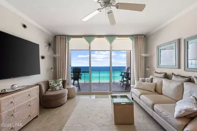 17281 Front Beach Road #306, Panama City Beach, FL 32413 - Photo 8