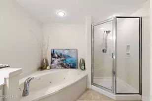 17281 Front Beach Rd, Panama City Beach, FL 32413 - Photo 24