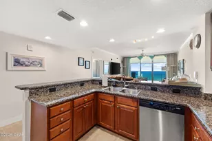 17281 Front Beach Rd, Panama City Beach, FL 32413 - Photo 14