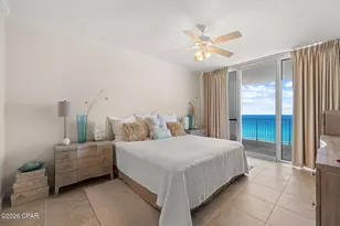 17281 Front Beach Rd, Panama City Beach, FL 32413 - Photo 18