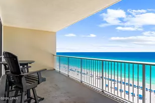 17281 Front Beach Rd, Panama City Beach, FL 32413 - Photo 40
