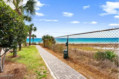 17281 Front Beach Road #306, Panama City Beach, FL 32413 - Photo 32