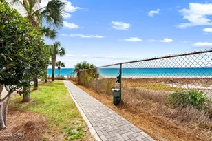 17281 Front Beach Rd, Panama City Beach, FL 32413 - Photo 32