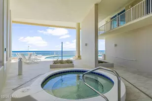 17281 Front Beach Rd, Panama City Beach, FL 32413 - Photo 36