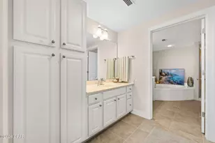 17281 Front Beach Rd, Panama City Beach, FL 32413 - Photo 22