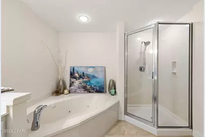 17281 Front Beach Road #306, Panama City Beach, FL 32413 - Photo 24