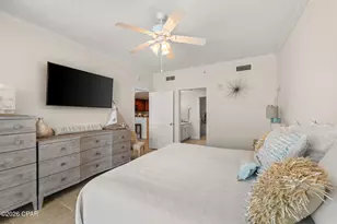 17281 Front Beach Rd, Panama City Beach, FL 32413 - Photo 20