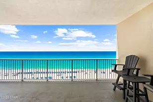 17281 Front Beach Rd, Panama City Beach, FL 32413 - Photo 38