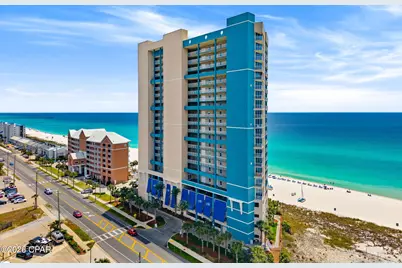 17281 Front Beach Road #306, Panama City Beach, FL 32413 - Photo 4