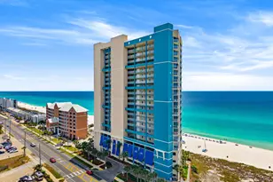 17281 Front Beach Rd, Panama City Beach, FL 32413 - Photo 4