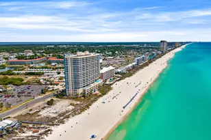 17281 Front Beach Rd, Panama City Beach, FL 32413 - Photo 6