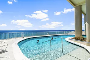 17281 Front Beach Rd, Panama City Beach, FL 32413 - Photo 34