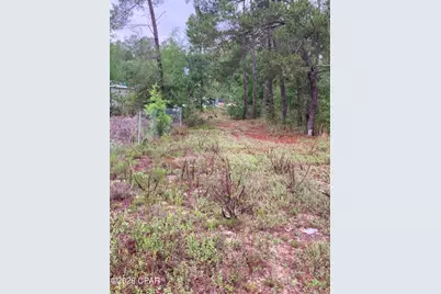 811 Tashanna Lane, Panama City, FL 32409 - Photo 6