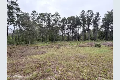 811 Tashanna Lane, Panama City, FL 32409 - Photo 2