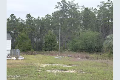 811 Tashanna Lane, Panama City, FL 32409 - Photo 10