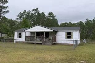 811 Tashanna Ln, Panama City, FL 32409 - Photo 1
